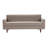 Floodwood Upholstered 77.5'' Sofa-1006608451