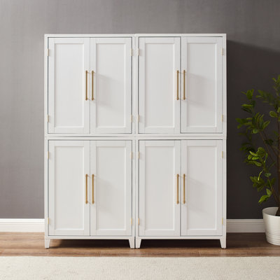 Garde-manger 71 po Roarke