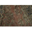 Tapis turc Anatolian 6 x 10