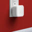 Pont Wi-Fi Connect Smart Home