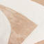 Carro Abstract Square Throw Cushion-104708255