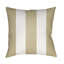 Coussin intérieur / extérieur Athena-1390409219-1390409221