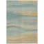 Tapis intérieur / extérieur lavable à la machine Chantille ACN2961-625092074-625092076