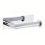 Surface Open on Right Toilet Paper Holder-20238456