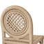 Gentry Dining Chair