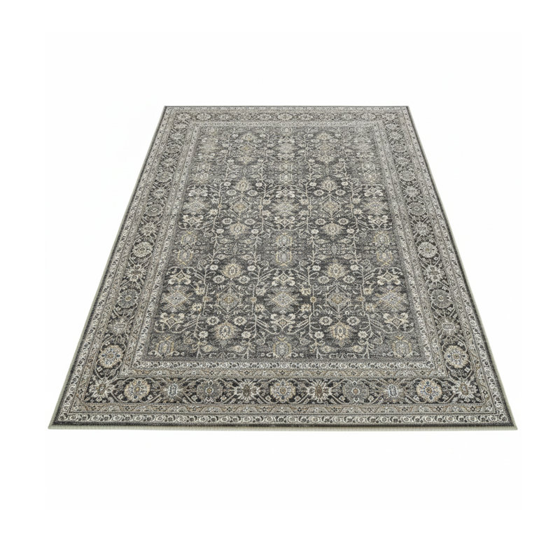 160cm X 230cm Area Rug