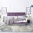 Iser Oriental Indoor Rug-1759474463