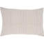  Housse de coussin rectangulaire en mélange de coton-1216498777-1216498776