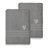 Denzi Bath Towel-1407805638-1406390844