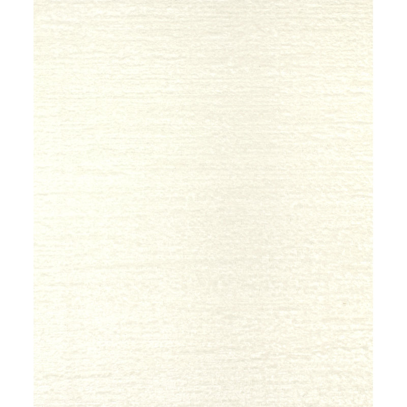 Fresco Fabric, White/Ivory