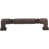 Distressed Oil Rubbed Bronze selected