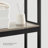 Payeng Metal Over The Toilet Storage-429605825