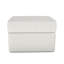 Newlin Ottoman-335531637-335531596