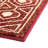 Pioneer Indoor Rug-1166760288