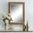 Hereen Rectangle Wall Mirror-2126018449-2112268460