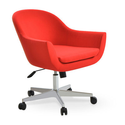 Madison Office Chair