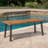 DELLA DINING TABLE