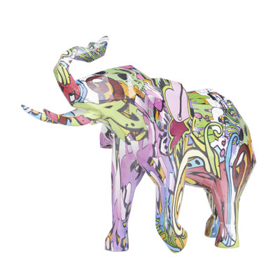 Animals Figurines & Sculptures