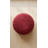 Verica Upholstered Pouf-218984795