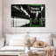 Romber Times Square Subway - vert-108161795