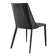 Carramar 18.3'' H Upholstered Side Chair