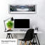 «Dallas Stars» par James Blakeway - photographie-84921459-84921461