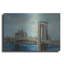 «Brooklyn Bridge» par Silvia Vassileva-1362455028