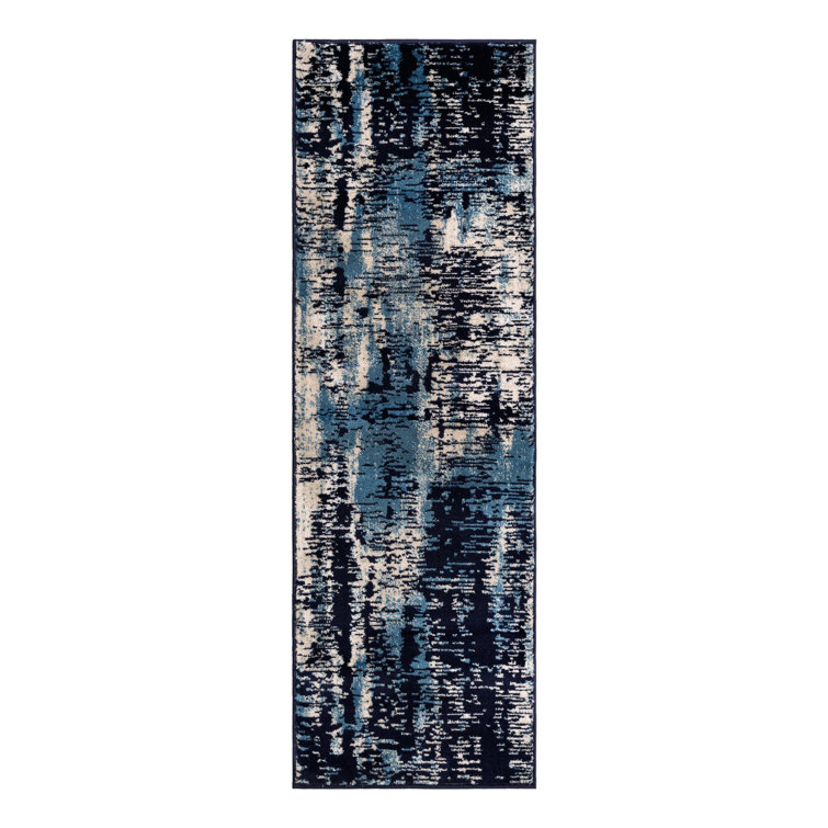 Giola Botkins Rug