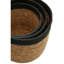 Longshore Tides Seagrass Decorative Basket
