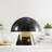 Xyanna Metal Desk Lamp-1128297978