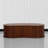 Table basse Ripple-755829077
