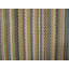One-of-a-Kind 9' X 12' Area Rug