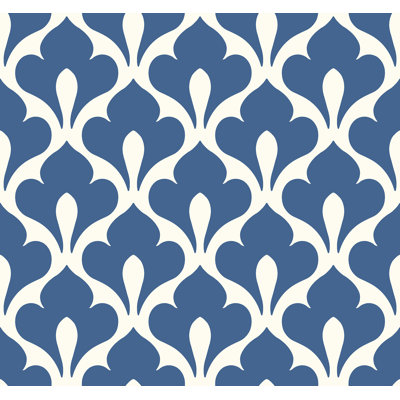 Agler Damask Roll