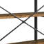 Console 55 po Hoder-1979227850