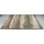 Rectangle Abstract Area Rug-953993276-953993278