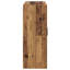 69.5cm Sideboard-502422222