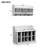 Versatile Shoe Storage Bench With Hooks And Shelves For Entryways-1676423864