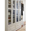 Winsome Appliance Pull-92144781-123129485