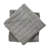 Cable Reversible Pillow Cover-2119525717