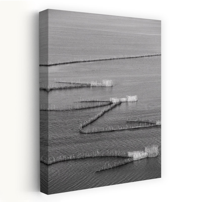 Art contemporain, art contemporain abstrait, H 24 po x l 16 po
