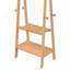 Portemanteau 59 po-930312333