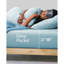 Drap de luxe respirant REST® Evercool® pour le sommeil chaud et les sueurs nocturnes-112202014-112202017