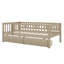 Daybed Wood Bed With Two Drawers-1820059398-1820059396