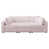 Light Pink est en rupture de stock