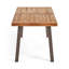 Table de salle à manger DELLA