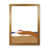 Brown Framed is unavailable