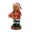 Christmas Presents Holiday Decor
