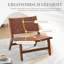 Upholstered Armless-1078700694