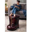 SGT49 - Tabouret de rangement Champion-410562865