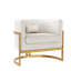 Fauteuil Shelbi 31Cm W-1653797589-1875859433